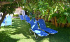 Vila Teodora Skala Galileo tours