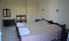 Vila Teodora Skala Galileo tours