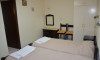Vila Teodora Skala Galileo tours