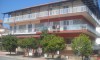 Vila Tomas Nei Pori -Galileo tours