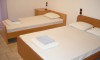 Vila Tomas Nei Pori -Galileo tours