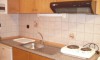 Vila Tomas Nei Pori -Galileo tours