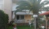 Vila Vasiliki Nei Pori Galileo tours