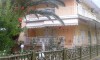 Vila Vasiliki Nei Pori Galileo tours
