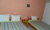 Vila Vasiliki Nei Pori Galileo tours