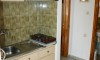 Vila Vasiliki Nei Pori Galileo tours