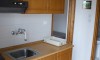 Vila Vasiliki Nei Pori Galileo tours