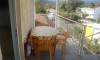 Vila Vasiliki Nei Pori Galileo tours