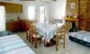 Vila Vasiliki Nei Pori Galileo tours