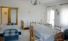 Vila Vasiliki Nei Pori Galileo tours