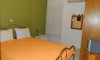 Vila Vasiliki Nei Pori Galileo tours