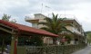 Vila Vasiliki Nei Pori Galileo tours