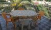 Vila Vasiliki Nei Pori Galileo tours