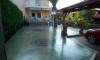 Vila Vasiliki Nei Pori Galileo tours