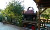Vila Vasiliki Nei Pori Galileo tours