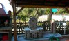 Vila Vasiliki Nei Pori Galileo tours