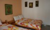 Vila Vasiliki Nei Pori Galileo tours