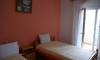 Vila Vasiliki Nei Pori Galileo tours
