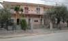 Vila Liana Limenaria Tasos Galileo Tours