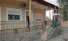 Vila Liana Limenaria Tasos Galileo Tours