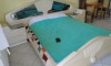 Vila Liana Limenaria Tasos Galileo Tours