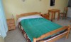 Vila Liana Limenaria Tasos Galileo Tours
