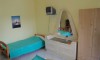 Vila Liana Limenaria Tasos Galileo Tours