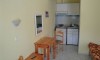 Vila Liana Limenaria Tasos Galileo Tours