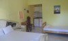 Vila Liana Limenaria Tasos Galileo Tours
