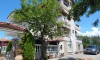 Galileo Tours Vila Mary 1 Skala Sotiros