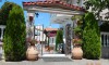 Galileo Tours Vila Mary 1 Skala Sotiros