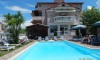 Galileo Tours Vila Mary 1 Skala Sotiros
