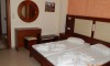 Galileo Tours Vila Mary 1 Skala Sotiros