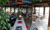 Galileo Tours App hotel Village Inn Laganas