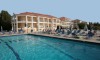Galileo Tours App hotel Village Inn Laganas