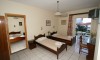 Galileo Tours App hotel Village Inn Laganas