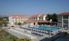 Galileo Tours App hotel Village Inn Laganas