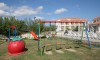 Galileo ToursApp hotel Village Inn Laganas