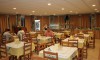 Galileo Tours App hotel Village Inn Laganas