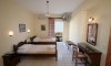 Galileo Tours App hotel Village Inn Laganas