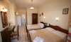Galileo Tours App hotel Village Inn Laganas