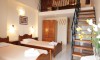 Galileo Tours App hotel Village Inn Laganas