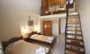 Galileo Tours App hotel Village Inn Laganas
