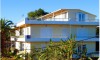 Zakintos Vila Stratos Laganas Galileo Tours