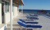 Zakintos Vila Stratos Laganas Galileo Tours