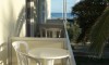 Zakintos Vila Stratos Laganas Galileo Tours
