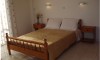 Zakintos Vila Stratos Laganas Galileo Tours
