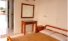 Zakintos Vila Stratos Laganas Galileo Tours