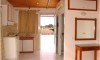 Zakintos Vila Stratos Laganas Galileo Tours
