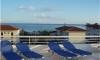 Zakintos Vila Stratos Laganas Galileo Tours